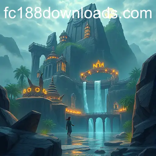 Exploring the Depths: The Allure of Adventure Games