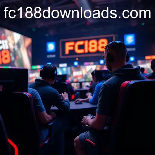 The Evolution of Online Gaming Trends