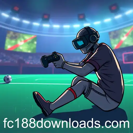 The Evolution of Online Gaming Dynamics