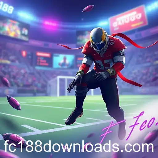 Exploring FC188's Influence on Modern Gaming