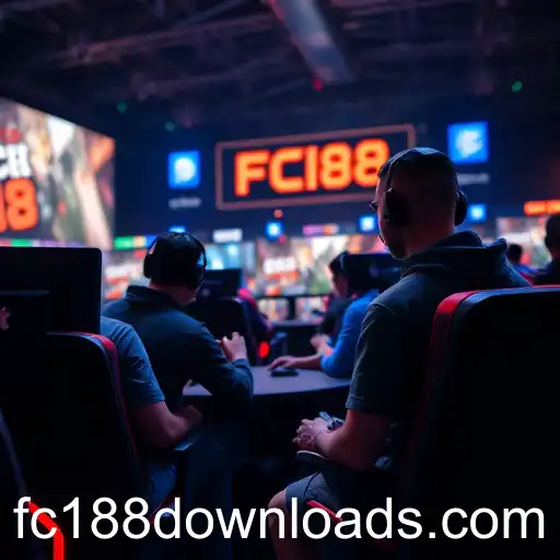 The Evolution of Online Gaming Trends