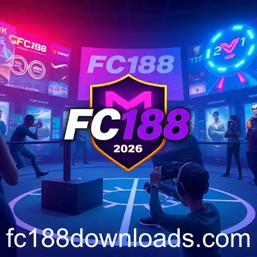 The Impact of FC188 on the Gaming Industry