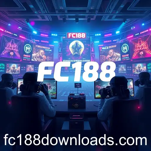 Gaming Industry Faces Transformative Trends