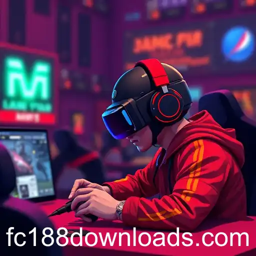 The Rise of Online Gaming Communities in 2025