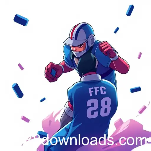 The Rise of FC188 in the Online Gaming World