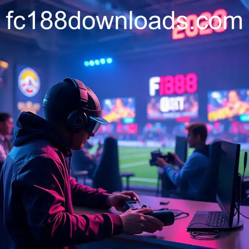 Gaming Trends Reshape Online Communities