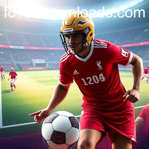 Exploring the Thrilling World of Sports Games on FC188