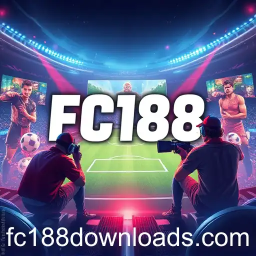 Digital Evolution of Gaming Communities