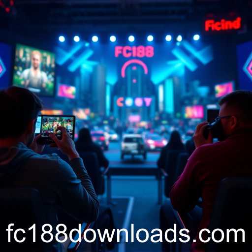 Article Images