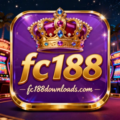 fc188