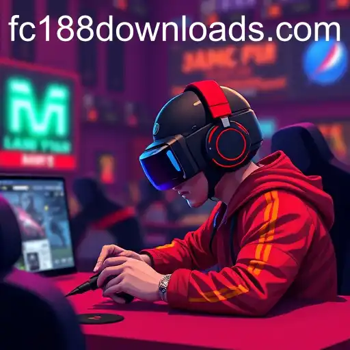 The Rise of Online Gaming Communities in 2025