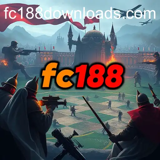 Exploring the Depths of Strategy Games: A Spotlight on the 